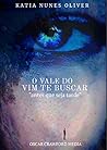 O VALE DO VIM TE ...