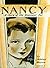 Nancy: A Story of the Young...
