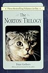 The Norton Trilogy