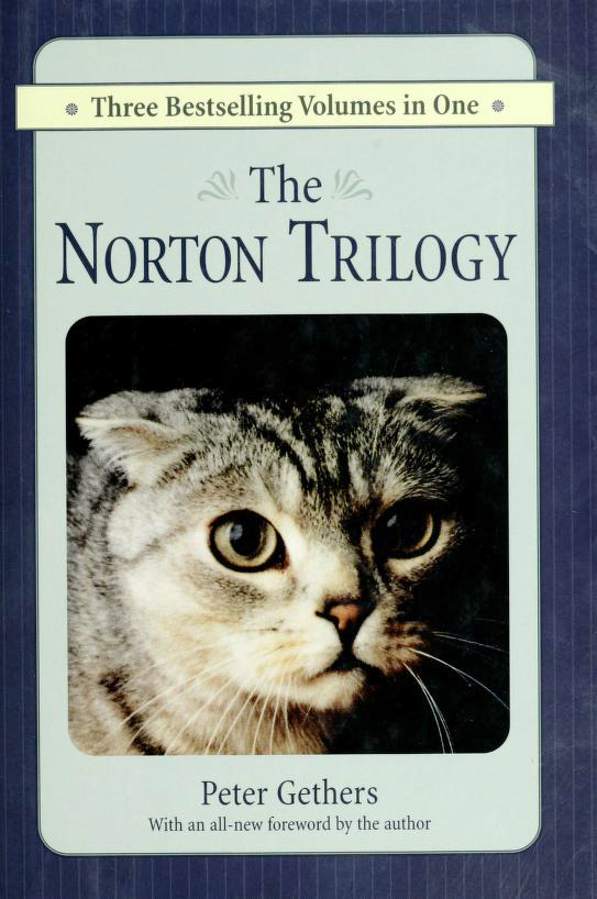 The Norton Trilogy