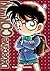 Detective Conan nº 02 by Gosho Aoyama