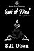 Gust of Wind: A Fantasy Adventure: Quest of the Guardians