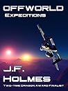 Off World: Expedi...