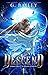 Descend (Dark Angel Academy, #1)