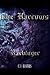 Harbinger (The Harrows #1)