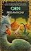 Orn by Piers Anthony Orn by Piers Anthony