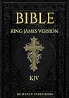 Bible: King James...