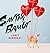 Saving Bambi (Great Jones Street Originals)