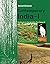 Contemporary India-I (NCERT): Textbook Of Geography For Class 9