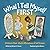What I Tell Myself First: Children's Real-World Affirmations of Self Esteem