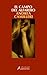 El campo del alfarero (Comisario Montalbano #17)