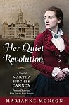 Her Quiet Revolut...