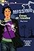 Missing 1 - Coup de foudre (Grand format Hachette Jeunesse) (French Edition)