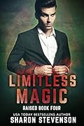 Limitless Magic