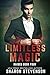 Limitless Magic (Raised #4)