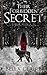 Their Forbidden Secret: A S...