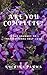 Are YOU Complete?: Your jou...