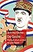 De Gaulle - Portrait d'un soldat en politique by Jean-Paul Cointet