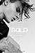 Bold (Blue Boy #3)