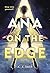 Ana on the Edge by A.J. Sass