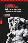 Psiche e techne: ...