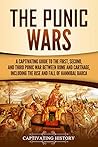 The Punic Wars: A...