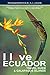I Love Ecuador