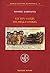 Εις την άλωσιν της Θεσσαλονίκης