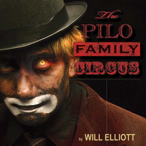 The Pilo Family Circus