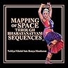 Mapping of Space ...