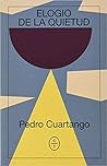 Elogio de la quietud