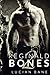 Reginald Bones 2