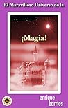 El Maravilloso Un...