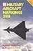 Military Aircraft Markings 2001 by Howard D. Curtis (Editor)