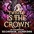 Twisted Is the Crown (Dark Maji #3)