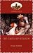 The Castle of Otranto [Oxford World's Classics Hardback Collection] (Annotated)