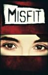 Misfit Misfit