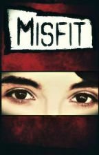 Misfit