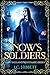 Snow's Soldiers (Fairy Tales and Nightmares #1)