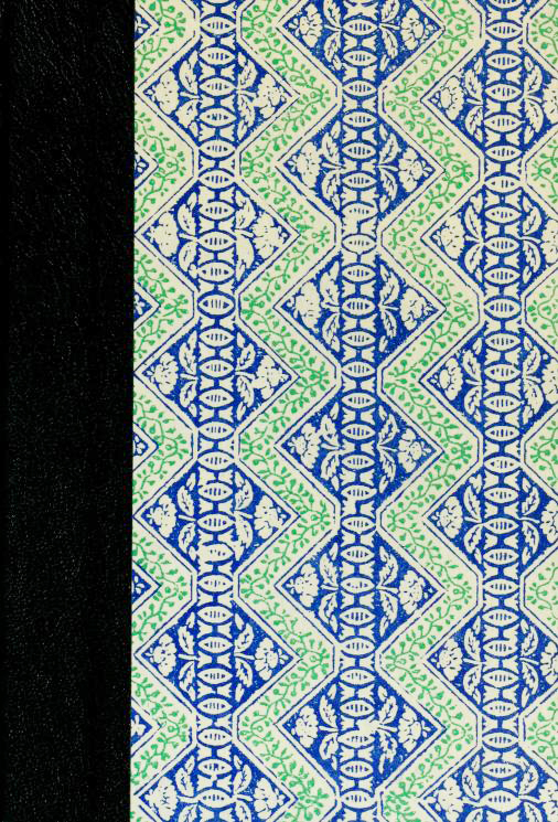 Reader's Digest Condensed Books: Volume 2 - 1974 (Hardcover)