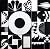 Identity: Chermayeff & Geis...