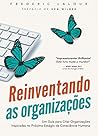 Reinventando as O...