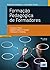 Formação Pedagógica de Form...