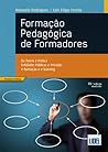 Formação Pedagógi...