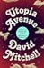 Image for Utopia Avenue