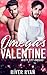 Omega's Valentine (Misty Ci...