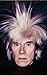 Andy Warhol Quotes: 120 Art...