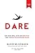 DARE: Der neue Weg, sich von Ängsten und Panikattacken zu befreien (German Edition)