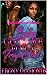 Baby got love for a trap God by Ebony Diamonds Baby got love for a trap God by Ebony Diamonds