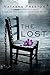 The Lost by Natasha Preston